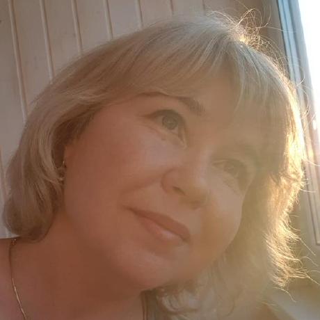 Github Ruslana Web Burerfactory - Best Light Pictures in Ultra HD