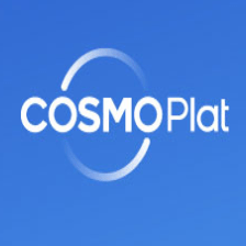 Github Cosmoplat Dev Anchor Anchor Macvlan Kubernetes Cni - Premium Nature Illustration Gallery - Mobile