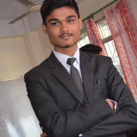 Isan910 Isan Adhikari Github - Premium City Texture Gallery - Retina