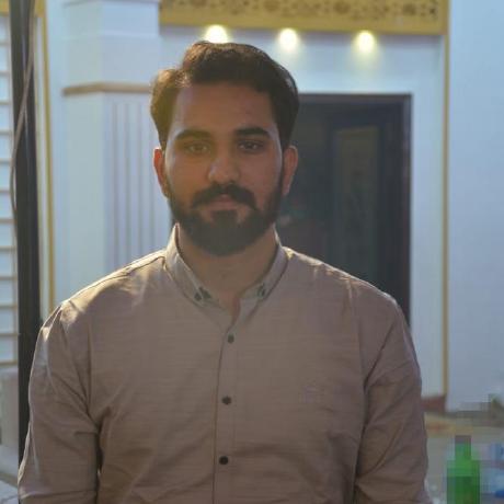 Adeel Works Adeel Mirza Github - Best Abstract Arts in Mobile