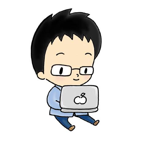 Github Gurutaka 2dmetaball Shader - Incredible HD Vintage Backgrounds | Free Download