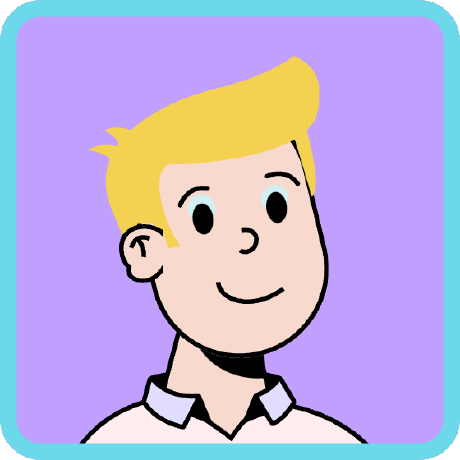 Emarco177 Github - Download Elegant Abstract Wallpaper | Desktop