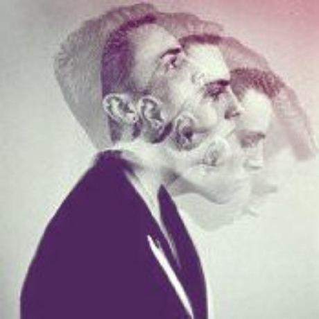 Zero Bingo Zhao Jiaming Github - Ultra HD Landscape Images for Desktop