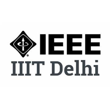 Ieee Iiit Delhi Github - Best Space Designs in Ultra HD