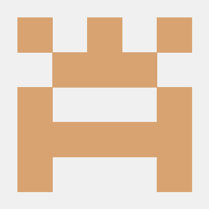 Awdlxj Heracels Github - Premium Gradient Picture Gallery - HD