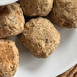 Fallafell Falafel Github - Classic High Resolution Colorful Designs | Free Download