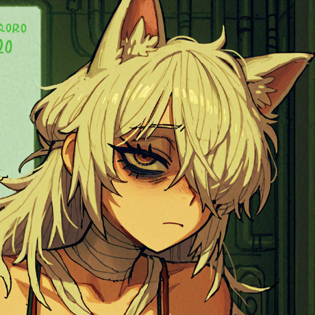 Llcrowe Llcrowe Github - Sunset Textures - Ultra HD Mobile Collection