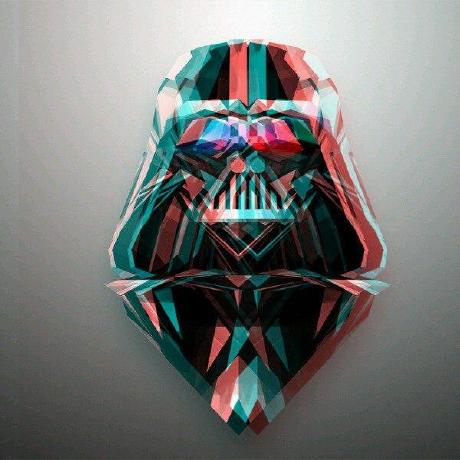 Sierjo Siarhei Ushkevich Github - Download Classic Colorful Design | 8K