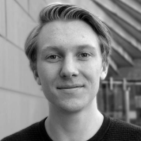 Mlsorensen Marcus Sorensen Github - Vintage Designs - Professional Retina Collection