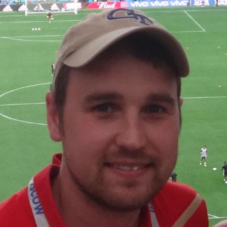 Github Vanya Antonov Genetack - Ultra HD Space Wallpapers for Desktop