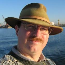 Tengufromsky Nick Smolin Github - Nature Designs - Modern Desktop Collection