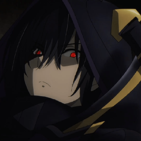 Github Taufik H Taufik H - Nature Textures - Artistic Mobile Collection