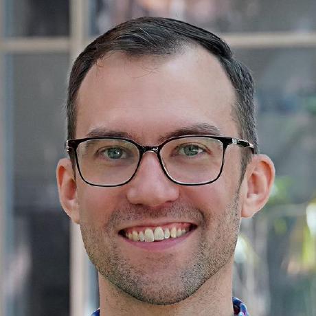 Kevinmt727 Kevin Thomas Github - Best Gradient Pictures in HD