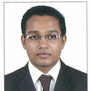 Github Aseerwadham Ajacs Yashtasks - Abstract Pictures - Incredible Mobile Collection