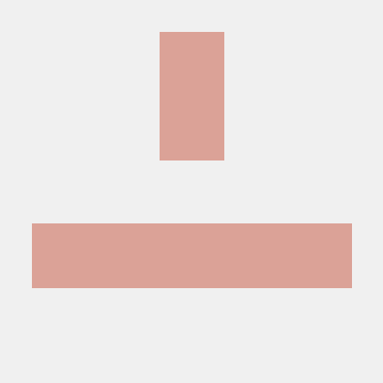 Github Jdart1 Arasan Chess Arasan Chess Engine - Modern Ocean Design - HD