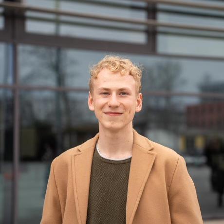 Releases Louis E Arnis Github - City Arts - Modern 8K Collection