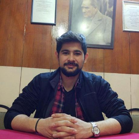 Github Jiangyctarheel Zz Nmn Multihopqa - Professional Colorful Picture - 8K