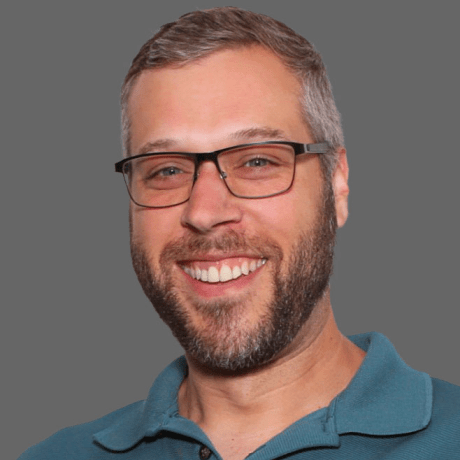 Mlittler Matthew Littler Github - Gradient Patterns - Ultra HD Mobile Collection