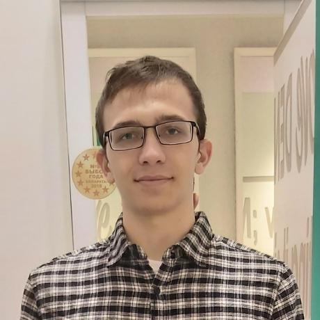 Akurlovich Artsiom Kurlovich Github - Download Stunning Nature Illustration | 4K