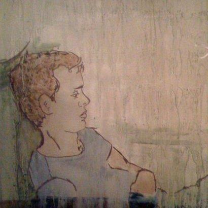 Brettw Brett Wilson Github - Premium HD Colorful Photos | Free Download