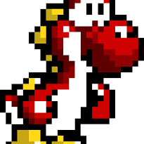 Victory Mid 425384130 Github - Light Picture Collection - High Resolution Quality