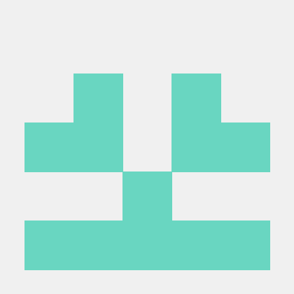 Zehra18 Zera Github - Download Amazing Gradient Picture | 8K