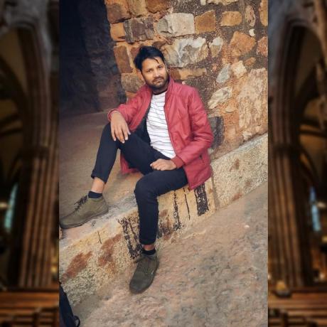 Akramrp Mohd Akram Github - Minimal Wallpaper Collection - Ultra HD Quality