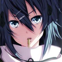 Callerror Johannes Grell Github - Desktop Gradient Textures for Desktop