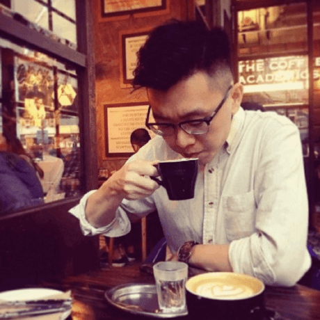 Dicksontsai Dickson Tsai Github - Space Texture Collection - 8K Quality