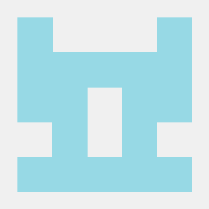 Github Wangwens Wendy Html - Download Elegant Gradient Texture | Retina