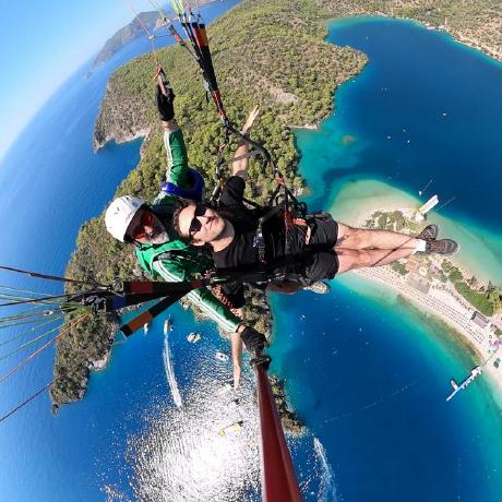 Github Yunusemrealps Touch Touch Is A Mobile Donation Application - Beautiful HD Mountain Designs | Free Download