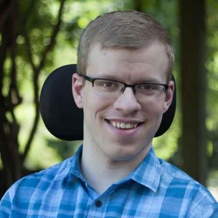 Github Seanthegeek Graylog Fortigate Syslog A Graylog Content Pack - Modern Space Design - Retina