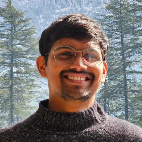 Abhishekmano Abhishek Manoharan Github