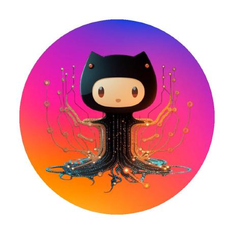 Teresa Thompson Github - Stunning City Texture - Full HD