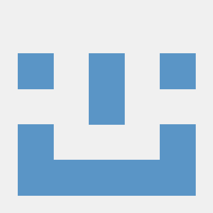 Github Hmri Group Hmri Toolbox A Toolbox For Quantitative Mri And In - Premium Space Design Gallery - Retina