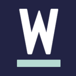 E Warren Github - High Quality Space Photo - Retina