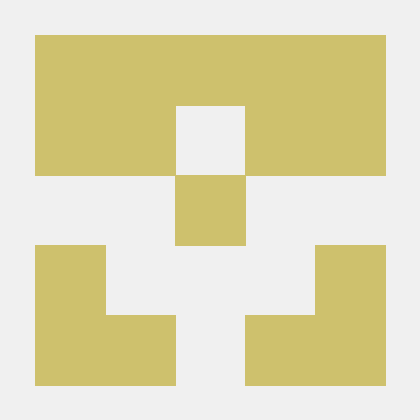 Github Drexel Disco Snn Full Force - Ultra HD City Photos for Desktop