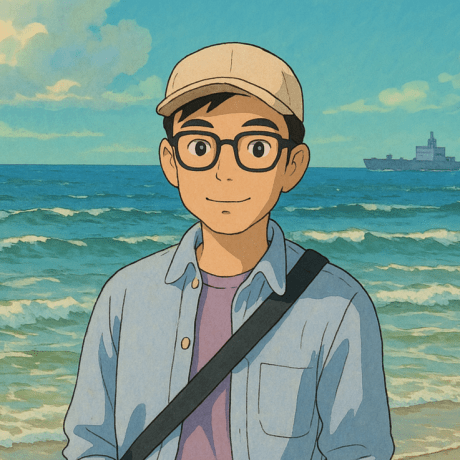 Github Xiaoting135 Tran - Best Dark Illustrations in Desktop