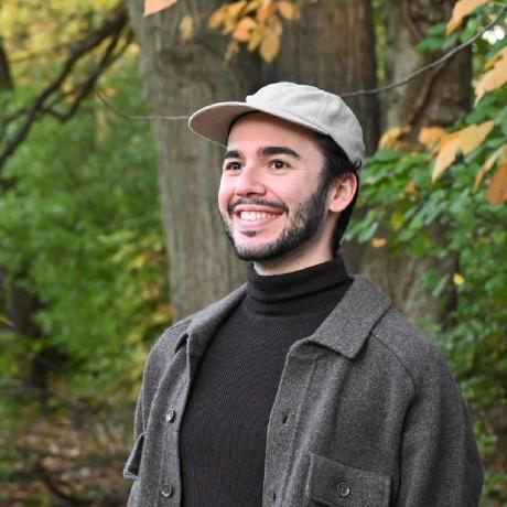 Dylan Nolt Github - Mountain Pictures - Stunning Full HD Collection