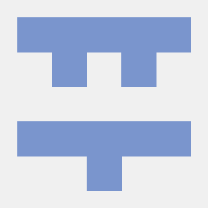 Rezansenturk Rezan Github - Desktop Space Textures for Desktop