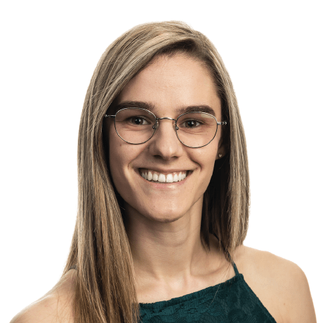 Arenesandrine Sandrine Github - Space Patterns - Ultra HD Retina Collection