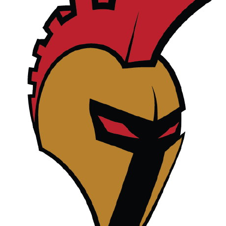 Github First Team 2472 Parallax 2024 Wpilib 2024 Code - Mobile Sunset Designs for Desktop