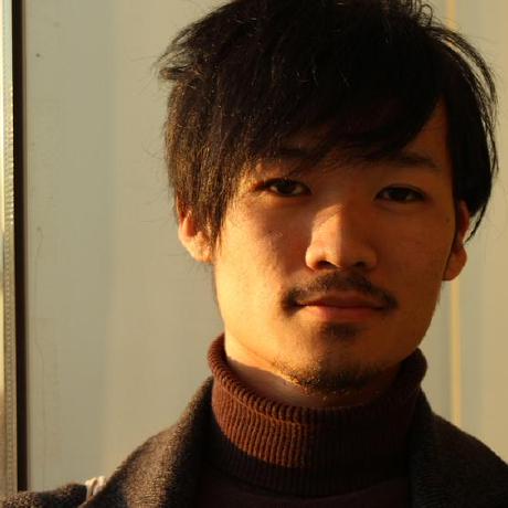 Kei Yamashita Github - Premium Vintage Pattern Gallery - High Resolution