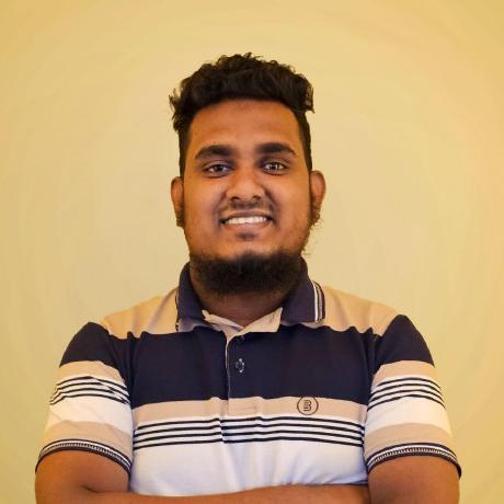 Nurnoby Md Nur Nobi Github - Space Arts - Beautiful 4K Collection