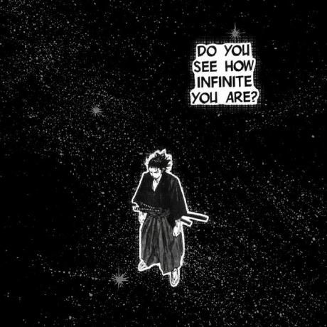 Jettchen12 Jett Github - Best Minimal Illustrations in HD