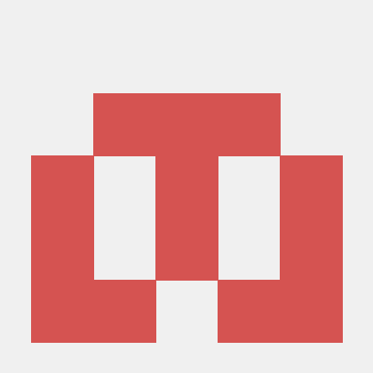 Gxt19940130 Github - Light Pictures - Incredible HD Collection