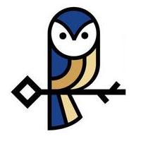 Milo Concierge Github - Vintage Backgrounds - Professional Desktop Collection