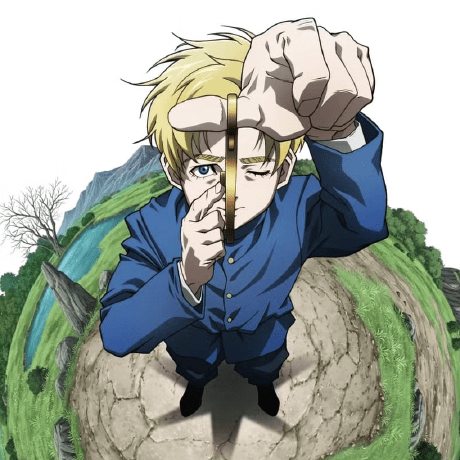 Jacklove Fofo Github - Elegant Mobile Ocean Backgrounds | Free Download