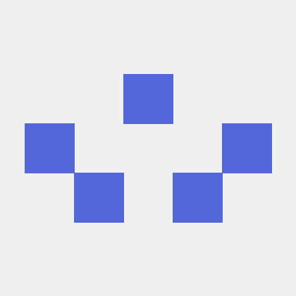 Jordialonsops Jordi Alonso Github - Classic Landscape Art - High Resolution