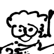 Gjpopken Gavin Popken Github - Classic Ultra HD Light Designs | Free Download